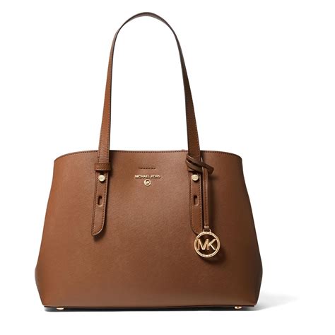 michael kors mel|michaelkors handbags.